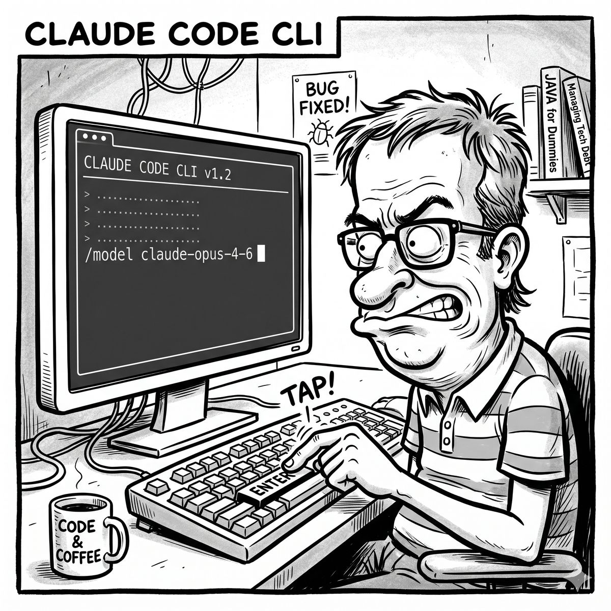 maxfavilli.com image